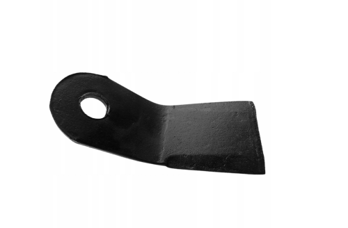1. Nóż Y do kosiarki bijakowej TRX Geograss EFN EFG AGL fi 12mm Stark Sanko.png