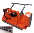 1. Mulczer leśny 140 cm 180 cm 200 cm 230 cm 260 cm 300 cm Agrotrak Żurawica 3.jpg