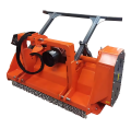 1. Mulczer leśny 140 cm 180 cm 200 cm 230 cm 260 cm 300 cm Agrotrak Żurawica.png