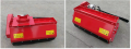 2. Wysokowydajna głowica kosząca ATELS GKW-120.png