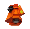 4. Mulczer leśny hydrauliczny do koparki ATELS model  GMF.png