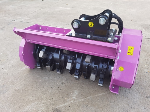 1. Mulczer leśny hydrauliczny do koparki ATELS model  GMF.jpg