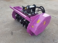 2. Mulczer leśny hydrauliczny do koparki ATELS model  GMF.jpg