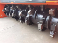 6. Mulczer leśny hydrauliczny do koparki ATELS model  GMF.png