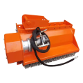 5. Mulczer leśny hydrauliczny do koparki ATELS GMM.png