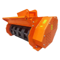 1. Mulczer leśny hydrauliczny do koparki ATELS GMM.png