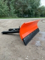 2. PŁUG ŚNIEŻNY DO WÓZKA WIDŁOWEGO 1,4 m, 1,6 m, 1,8 m, 2,0 m, 2,2 m Agrotrak Żurawica.jpg