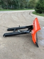 3. PŁUG ŚNIEŻNY DO WÓZKA WIDŁOWEGO 1,4 m, 1,6 m, 1,8 m, 2,0 m, 2,2 m Agrotrak Żurawica.jpg