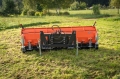 5. PŁUG ŚNIEŻNY CIĘŻKI WZMOCNIONY TYP C Pług odśnieżny Pług prosty  Agrotrak Żurawica.jpg