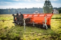 6. PŁUG ŚNIEŻNY CIĘŻKI WZMOCNIONY TYP C Pług odśnieżny Pług prosty  Agrotrak Żurawica.jpg