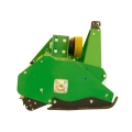 6. KOSIARKA BIJAKOWA EFGC 105 125 145 155 165 175 z klapą uxhylną TRX AGROTRAK NIE TRAKTOMIX, SHARK, PRESTIGO, 4FARM.jpg