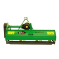 1. KOSIARKA BIJAKOWA EFGC 105 125 145 155 165 175 z klapą uxhylną TRX AGROTRAK NIE TRAKTOMIX, SHARK, PRESTIGO, 4FARM.jpg