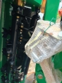 9. kosiarka bijakowa na długim ramieniu FHM46 4,2 m na ramieniu głowica 100 cm Agrotrak Żurawica.jpg