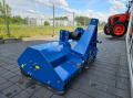 6. Kosiarka bijakowa EFG 105 115 125 145 165  mulczer rozdrabniacz bijakowy Agrotrak Żurawica.png