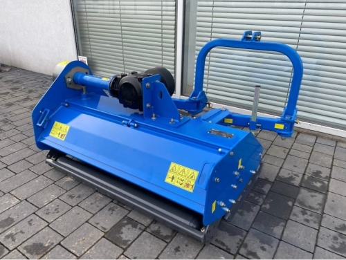 1. KOSIARKA BIJAKOWA EFGCMZ105L Z PRZESUWEM MANUALNYM Agrotrak Żurawica.jpg