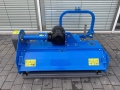 2. KOSIARKA BIJAKOWA EFGCMZ105L Z PRZESUWEM MANUALNYM Agrotrak Żurawica.jpg