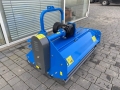 3. KOSIARKA BIJAKOWA EFGCMZ105L Z PRZESUWEM MANUALNYM Agrotrak Żurawica.jpg