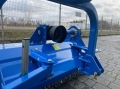 5. KOSIARKA BIJAKOWA EFGCMZ105L Z PRZESUWEM MANUALNYM Agrotrak Żurawica.jpg