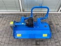 4. KOSIARKA BIJAKOWA EFGCMZ105L Z PRZESUWEM MANUALNYM Agrotrak Żurawica.jpg