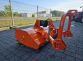 5. KOSIARKA BIJAKOWA EFGCMZ125L EFGCMZ145L Z PRZESUWEM MANUALNYM Agrotrak Żurawica.jpg