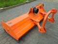 5. KOSIARKA BIJAKOWA EFGCMZ165L EFGCMZ195L Z PRZESUWEM MANUALNYM Agrotrak Żurawica.jpg