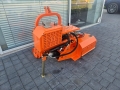 3. Glebogryzarka podkoronowa z mechanizmem omijania przeszkód Agrotrak Żurawica.jpg