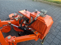 4. Glebogryzarka podkoronowa z mechanizmem omijania przeszkód Agrotrak Żurawica.png