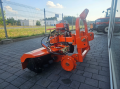 5. Glebogryzarka podkoronowa z mechanizmem omijania przeszkód Agrotrak Żurawica.png