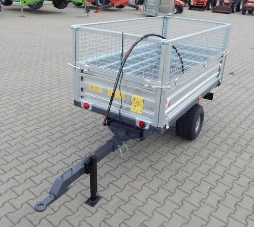 1. Przyczepa z oświetleniem 1500 + kiper NADSTAWKI.jpg