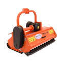 big_kosiarka-bijakowa-EFGC-105-GEOGRASS-6-.png