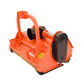 big_kosiarka-bijakowa-EFGC-105-GEOGRASS-7-.png