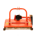 big_kosiarka-bijakowa-EFGC-105-GEOGRASS.png