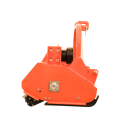 big_kosiarka-bijakowa-EFGC-105-GEOGRASS-2-.png