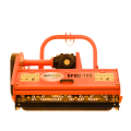 big_kosiarka-bijakowa-EFGC-105-GEOGRASS-3-.png