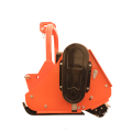 big_kosiarka-bijakowa-EFGC-105-GEOGRASS-5-.png