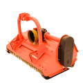 big_kosiarka-bijakowa-EFGC-125-GEOGRASS-3-.png