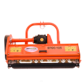 big_kosiarka-bijakowa-EFGC-125-GEOGRASS-4-.png