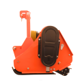 big_kosiarka-bijakowa-EFGC-125-GEOGRASS-5-.png