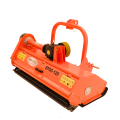 big_kosiarka-bijakowa-EFGC-125-GEOGRASS-6-.png
