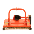 big_kosiarka-bijakowa-EFGC-125-GEOGRASS-8-.png