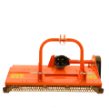 big_kosiarka-bijakowa-EFGC-145-GEOGRASS-5-.png