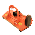 big_kosiarka-bijakowa-EFGC-145-GEOGRASS-7-.png