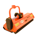 big_kosiarka-bijakowa-EFGC-145-GEOGRASS-8-.png