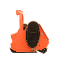 big_kosiarka-bijakowa-EFGC-145-GEOGRASS-2-.png
