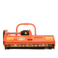 big_kosiarka-bijakowa-EFGC-145-GEOGRASS-3-.png
