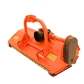 big_kosiarka-bijakowa-EFGC-155-GEOGRASS-8-Agrotrak Żurawica.png