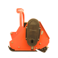 big_kosiarka-bijakowa-EFGC-155-GEOGRASS-Agrotrak Żurawica.png