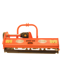 big_kosiarka-bijakowa-EFGC-155-GEOGRASS-2-Agrotrak Żurawica.png