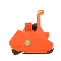 big_kosiarka-bijakowa-EFGC-155-GEOGRASS-3-Agrotrak Żurawica.png