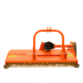 big_kosiarka-bijakowa-EFGC-155-GEOGRASS-4-Agrotrak Żurawica.png